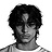 Zavier dunt