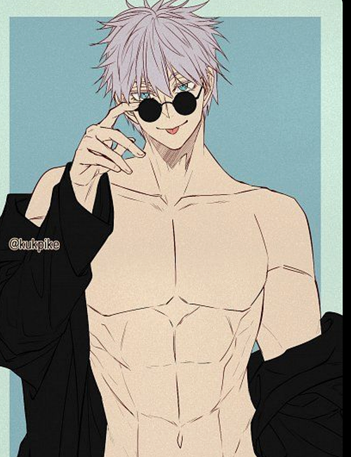 GOJO