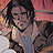 Bucky Barnes