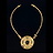 Ancient Necklace