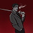 Gomez Addams