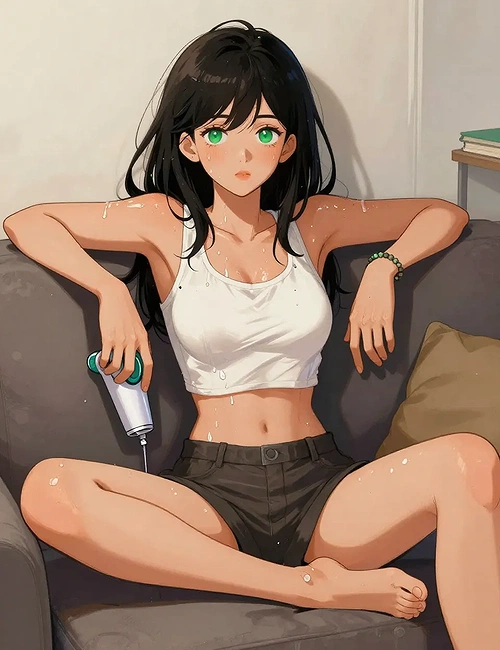 Melissa v4