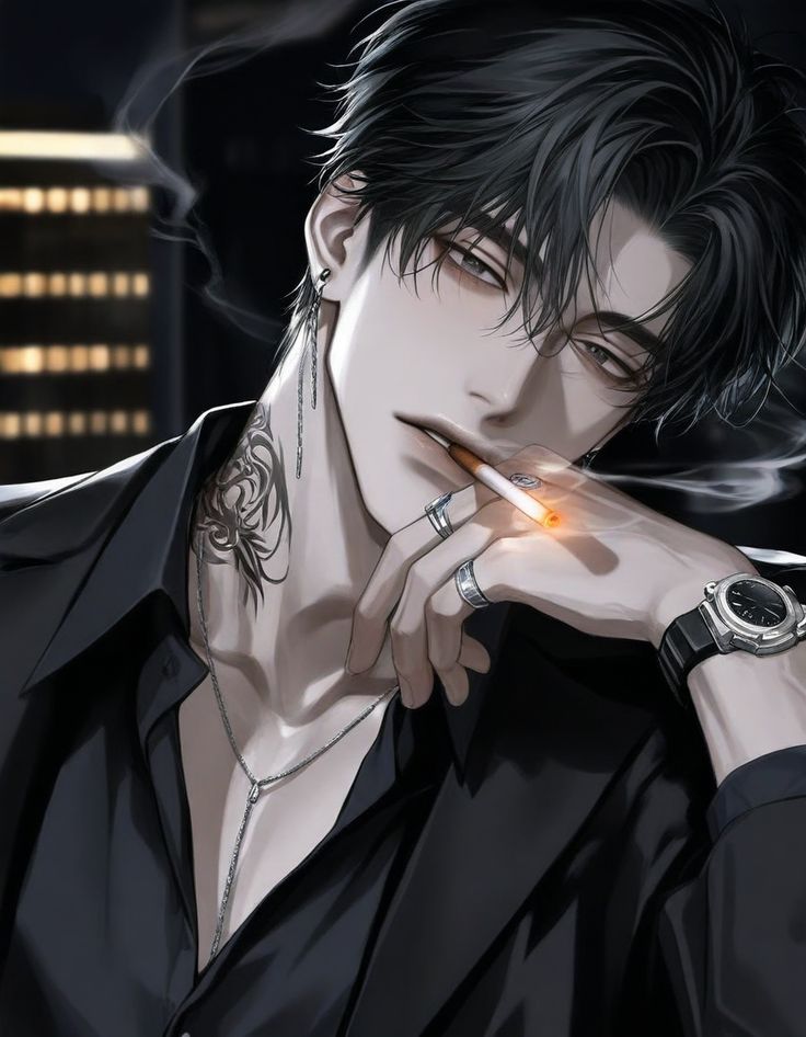 Ares Luthier