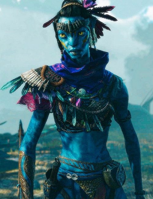 Etuwa