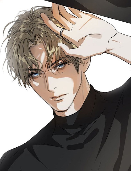 Ivan