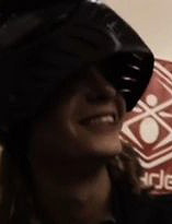 Tom Kaulitz
