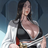 Retsu Unohana