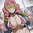 Mitsuri Kandroji