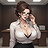 Principal Vanessa