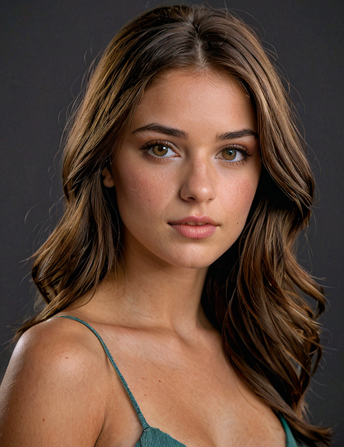 Emma Richardson