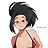Momo Yaoyorozu