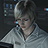 Sherry Birkin