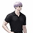 Gojo Satoru