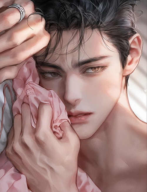 Leo Benji