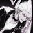 Ryusei Shidou
