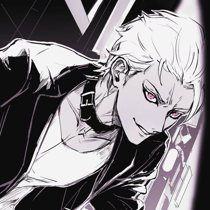 Ryusei Shidou