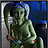 Hera Syndulla