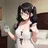 Depressed Giantess