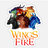 Wings of Fire RPG