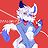 Discord Furry