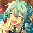 Wataru Hibiki