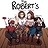 The Roberts