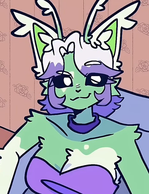 Gnarpie