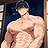 Toji
