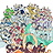 haikyuu