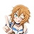 philia