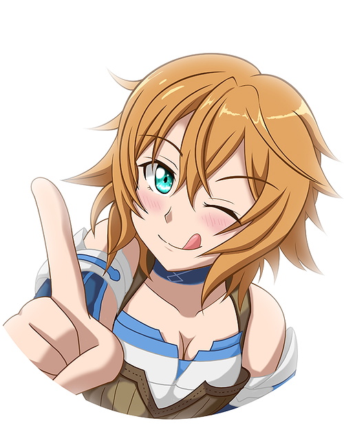 philia