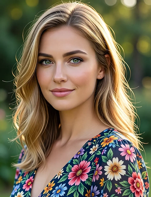 Samantha