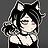 Cat-Girl Ashley