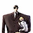 Y/N and CEO