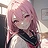 Yandere Classmate