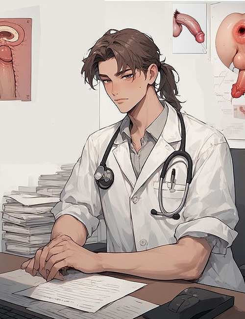 Dr Oliver Hayes