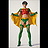 Robin