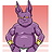 Champa