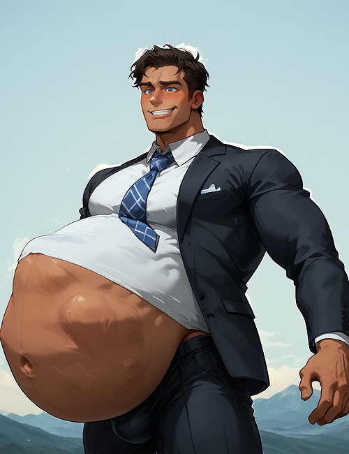 Victor