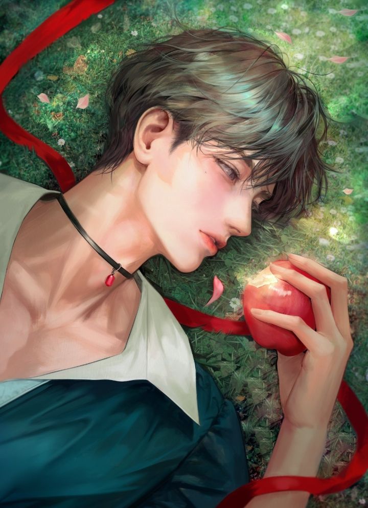 Juna