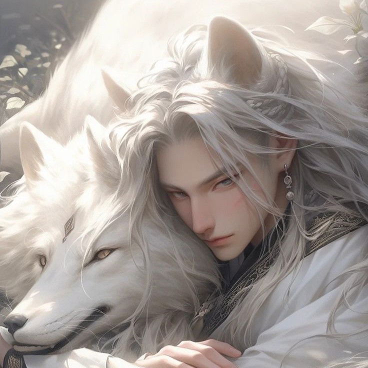Myeong Wol
