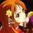 Nami | One piece