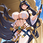 Eleanor