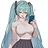 Miku