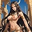 Matriarchal Society