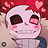 Horror sans
