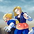 Android 18