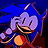 Rewrite Sonic