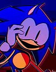 Rewrite Sonic