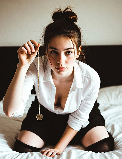 Sophie